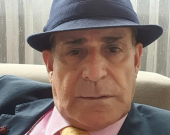 من الدمج إلى الحقوق… أين وصلت القضية؟