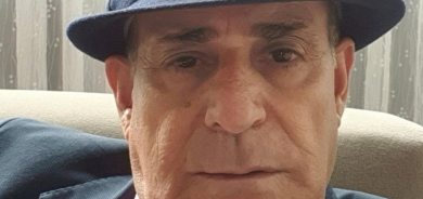 من الدمج إلى الحقوق… أين وصلت القضية؟