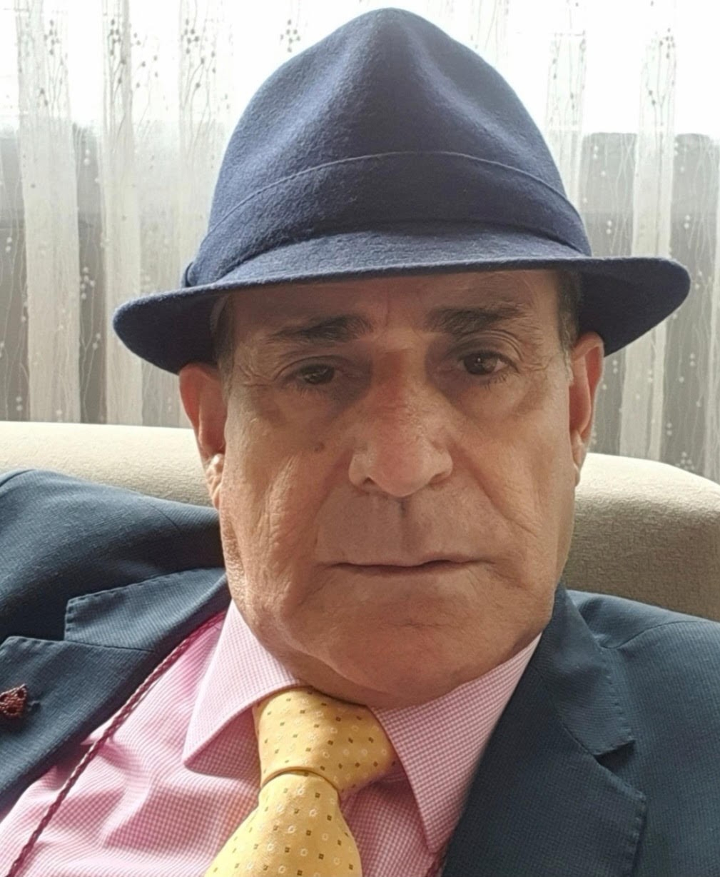 من الدمج إلى الحقوق… أين وصلت القضية؟