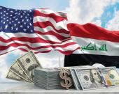 تفاهمات عراقية أميركية تضمن تدفق شحنات الدولار النقدي إلى بغداد