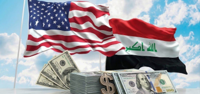 تفاهمات عراقية أميركية تضمن تدفق شحنات الدولار النقدي إلى بغداد