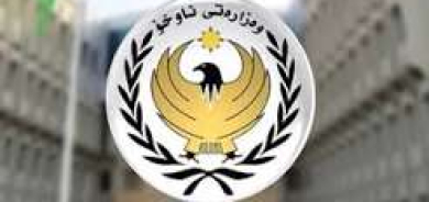 الداخلية تطلق نظاماً مرورياً بيومترياً في أربيل: معاملات من المنزل وتمديد مهلة التسجيل لـ90 يوماً