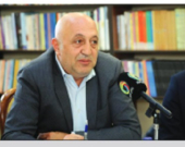 زانا سيزن، الخبير الاقتصادي: المستقبل لمجتمعات تحوّل الموارد لقيم صناعية، وتتخذ التنمية الاقتصادية محركاً لصون هويتها