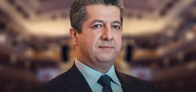 PM Barzani Warns of Security Risks as US-Led Coalition Withdraws from Iraq