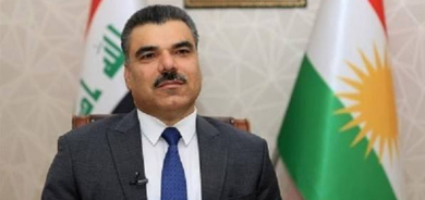 أربيل وبغداد: انسيابية في صرف رواتب أيلول ومطالبات بحصة الـ 14.1% كاملة من الموازنة