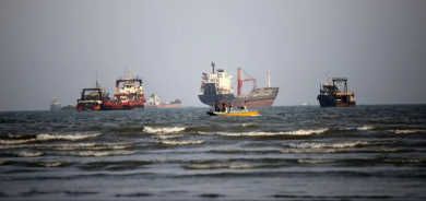 Iran Insists on Conditions for Reopening Strait of Hormuz Despite Trump Rejection