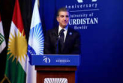 Nêçîrvan Barzanî bangî ciwanan kir: Şaşiyên me dubare nekin, cesaretê nîşan bidin