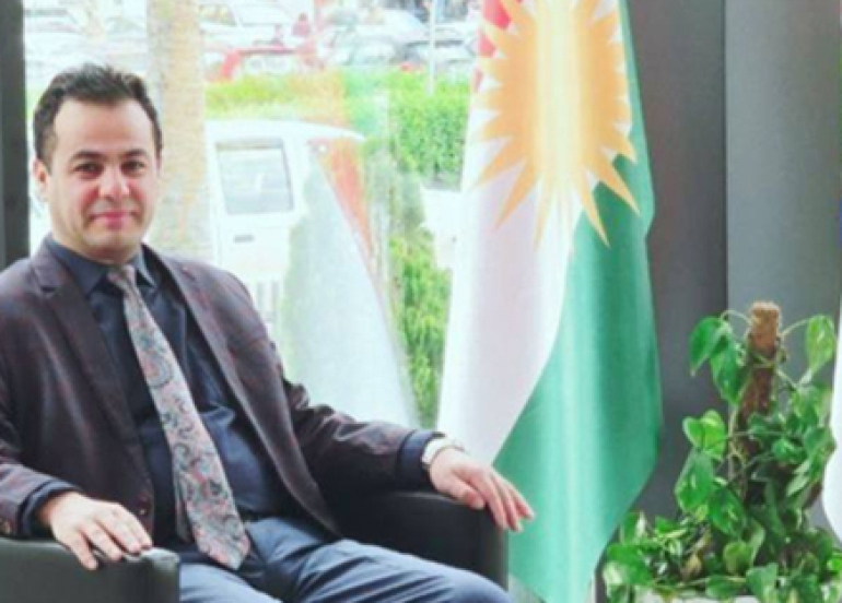 کاردانەوەی ئابووری سنوور بەزاندنی شەڕەکان ڕۆڵی وزە بازرگانی و بازاڕە داراییەکان