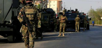 Li Pirdê 2 çeteyên DAIŞ’ê hatin kuştin