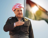 Serok Barzanî: Eger peyman neyê bicihanîn em di hikûmetê de namînin