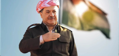 Serok Barzanî: Eger peyman neyê bicihanîn em di hikûmetê de namînin