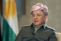 Serok Barzanî: Tirsa wê yekê li cem min heye ku dîsa DAIŞ vegere