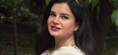 خانمە شێوەكاری عێراقی مەریەم ئەلعوبێدی بۆ گوڵان:بەهای ڕاستەقینەی تابلۆ لە ڕەهەندی هونەری و مرۆیی و ئەو چیرۆكەدایە كە هەڵیگرتووە