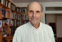 Thomas Bonfiglio, Profesorê Wêje û Zimannasiyê li Zankoya Richmond ji bo Gulan: Ziman amûra herî bibandor e ji bo avakirina nasnameya hevpar
