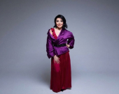 Northern Kurdish Artist Hîvda Koç to Gulan: 