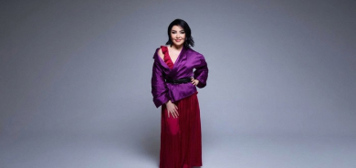 Northern Kurdish Artist Hîvda Koç to Gulan: 