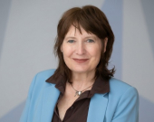 DR. Kristin Smith Diwan to Gulan: The Shifting Positions of the Trump Administration Have Unnerved Gulf Leaders
