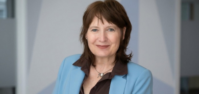 DR. Kristin Smith Diwan to Gulan: The Shifting Positions of the Trump Administration Have Unnerved Gulf Leaders