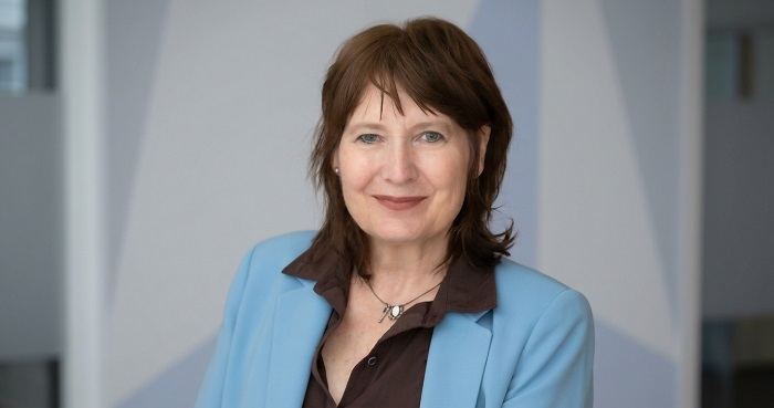 DR. Kristin Smith Diwan to Gulan: The Shifting Positions of the Trump Administration Have Unnerved Gulf Leaders