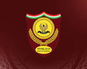 البيشمركة تُعلن جاهزيتها لانسحاب القوات الأمريكية وتُحمّل بغداد مسؤولية حماية أجواء كوردستان