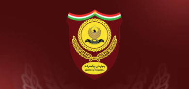 البيشمركة تُعلن جاهزيتها لانسحاب القوات الأمريكية وتُحمّل بغداد مسؤولية حماية أجواء كوردستان