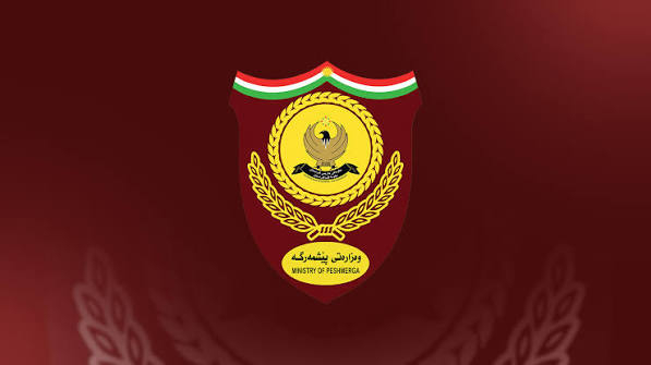 البيشمركة تُعلن جاهزيتها لانسحاب القوات الأمريكية وتُحمّل بغداد مسؤولية حماية أجواء كوردستان