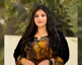 خۆشین حاجی:  ئافرەتان لە سنووری ئیدارەی سەربەخۆی سۆران بۆ خۆپێگەیاندن هەنگاوی گرنگیان ناوە