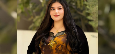 خۆشین حاجی:  ئافرەتان لە سنووری ئیدارەی سەربەخۆی سۆران بۆ خۆپێگەیاندن هەنگاوی گرنگیان ناوە