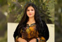 خۆشین حاجی:  ئافرەتان لە سنووری ئیدارەی سەربەخۆی سۆران بۆ خۆپێگەیاندن هەنگاوی گرنگیان ناوە