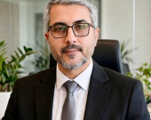 قبل مؤامرة 