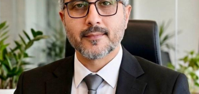 قبل مؤامرة 