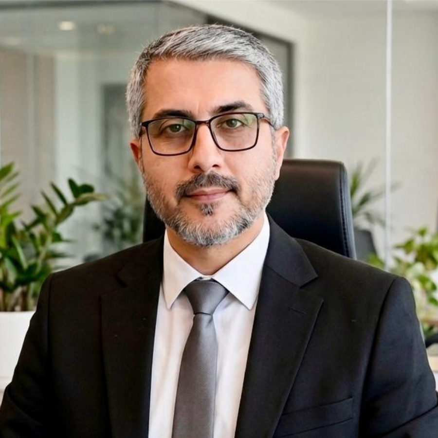 قبل مؤامرة 
