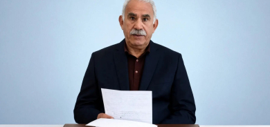 Ocalan peyameke nû şand: Fesixkirin ne têkçûn e