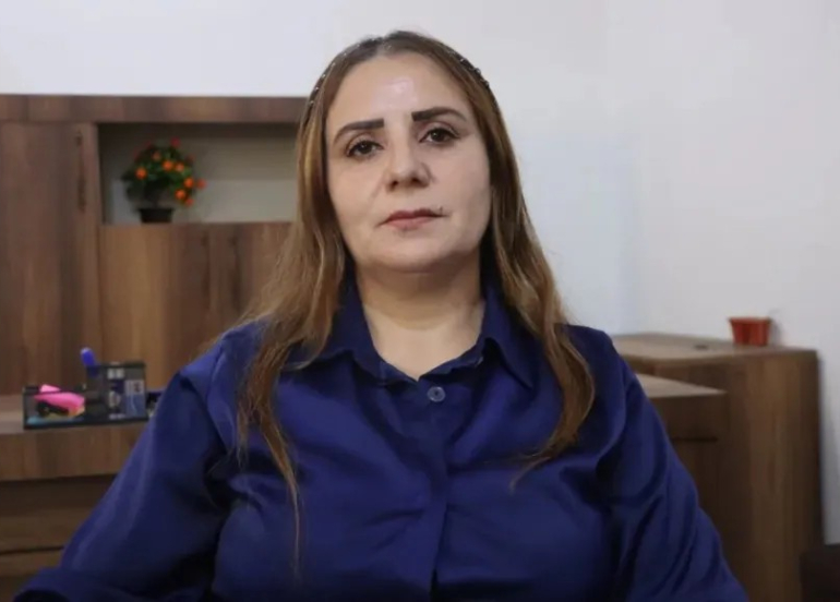 Hewldanên ji bo vegera koçberên Reqa, Tebqa û Girê Spî  didomin