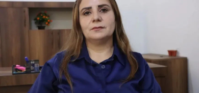 Hewldanên ji bo vegera koçberên Reqa, Tebqa û Girê Spî  didomin