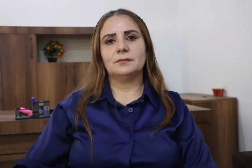 Hewldanên ji bo vegera koçberên Reqa, Tebqa û Girê Spî  didomin