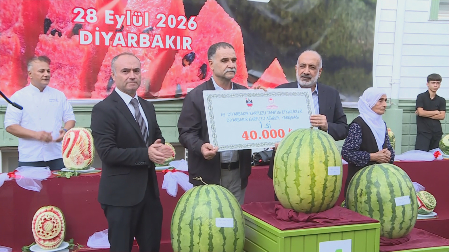 Fistefala Zebeşê Diyarbekirê hat lidarxistin