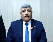 Sebah Numan: Pergalên nû yên parastina asmanî dê Herêma Kurdistanê biparêzin