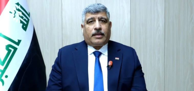 Sebah Numan: Pergalên nû yên parastina asmanî dê Herêma Kurdistanê biparêzin