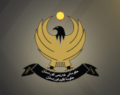 Hikûmeta Herêmê: Bexdayê encamên serjimêriyê bi yekalî guhertin û rêjeya Kurdistanê daxist