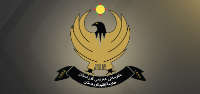 Hikûmeta Herêmê: Bexdayê encamên serjimêriyê bi yekalî guhertin û rêjeya Kurdistanê daxist