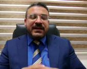 Birêvebirê Perwerdeyê yê Hisîçayê: Şamê pirtûkên me yên Kurdî pejirandin