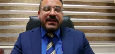 Birêvebirê Perwerdeyê yê Hisîçayê: Şamê pirtûkên me yên Kurdî pejirandin