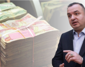 موازنة 2027 تصل مجلس الوزراء.. والنواب الكورد يستعدون لـ