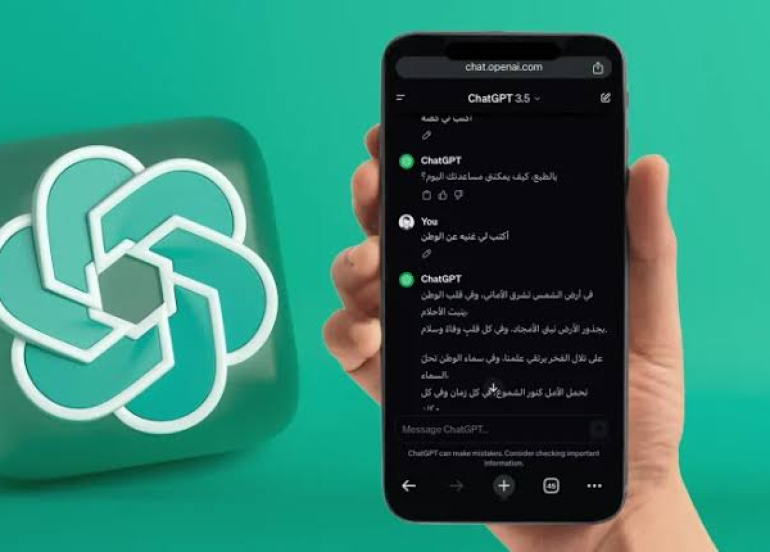 معضلة الواجهة الجديدة: كيف تختار بين وضعي «الدردشة» و«العمل» في «ChatGPT» لزيادة إنتاجيتك؟
