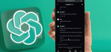 معضلة الواجهة الجديدة: كيف تختار بين وضعي «الدردشة» و«العمل» في «ChatGPT» لزيادة إنتاجيتك؟