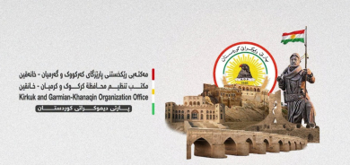 الديمقراطي الكردستاني يطالب الزيدي بتحقيق عاجل في مقتل شابين بـ آلتون كوبري: 