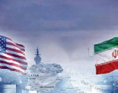 ئەمریکا هۆشداری دەداتە هاوبەشە ئابوورییەکانی ئێران