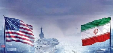 ئەمریکا هۆشداری دەداتە هاوبەشە ئابوورییەکانی ئێران
