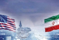 ئەمریکا هۆشداری دەداتە هاوبەشە ئابوورییەکانی ئێران